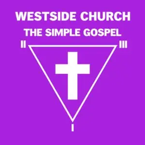 Westside Church West Columbia SC 29169, 29170, Church of God, Pastor Jerod Davis, 123-Gospel_50 Westside Church West Columbia SC 29169, 29170, Church of God, Pastor Jerod Davis,