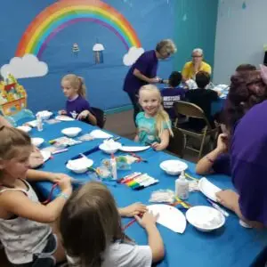 Westside Church West Columbia SC 29169, 29170, Church of God, Pastor Jerod Davis, our mission Westside Church West Columbia SC 29169, 29170, Church of God, Pastor Jerod Davis,