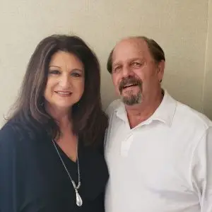 Westside Church West Columbia SC 29169, 29170, Church of God, Pastor Jerod Davis,