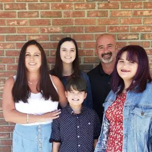 Westside Church West Columbia SC 29169, 29170, Church of God, Pastor Jerod Davis,