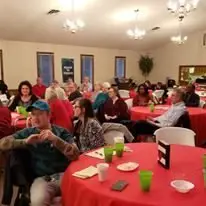 Westside Church West Columbia SC 29169, 29170, Church of God, Pastor Jerod Davis, weare-circle Westside Church West Columbia SC 29169, 29170, Church of God, Pastor Jerod Davis,