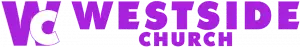 Westside Church West Columbia SC 29169, 29170, Church of God, Pastor Jerod Davis,